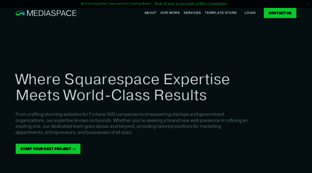 media-space.squarespace.com