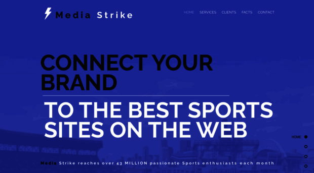 media-strike.com