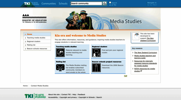 media-studies.tki.org.nz