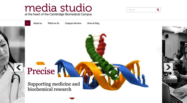 media-studio.co.uk