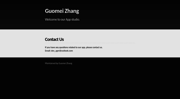 media-studio.github.io