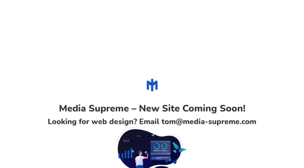 media-supreme.com