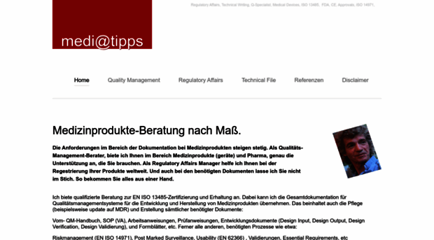 media-tipps.de