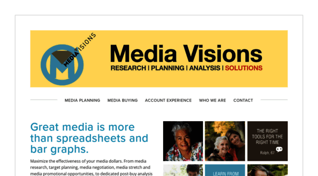 media-visions.tv