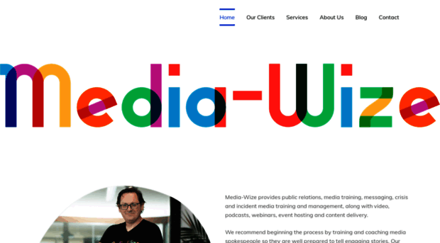 media-wize.com