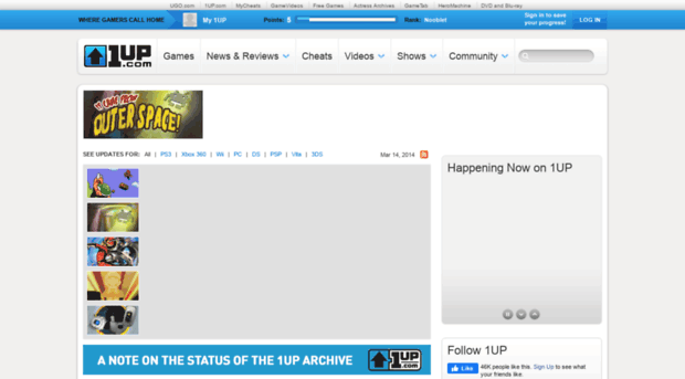 media.1up.com