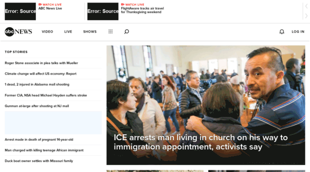 media.abcnews.com