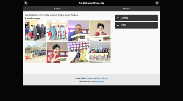 media.abuad.edu.ng
