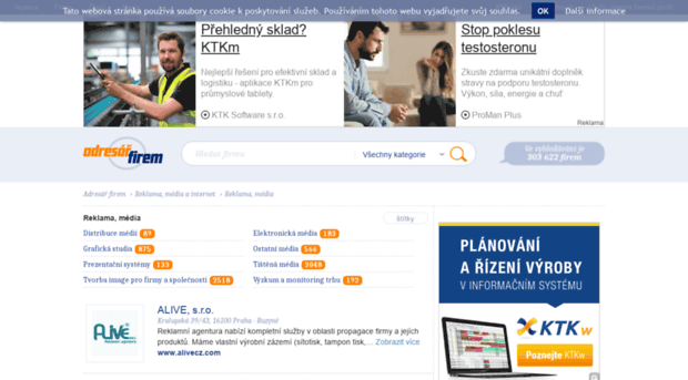 media.adresarfirem.cz