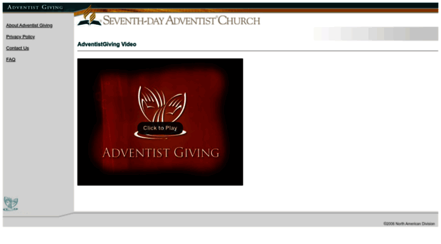 media.adventistgiving.org