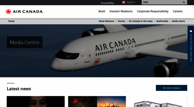 media.aeroplan.com