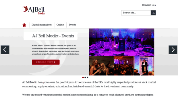 media.ajbell.co.uk