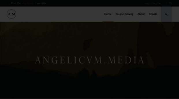 media.angelicum.it
