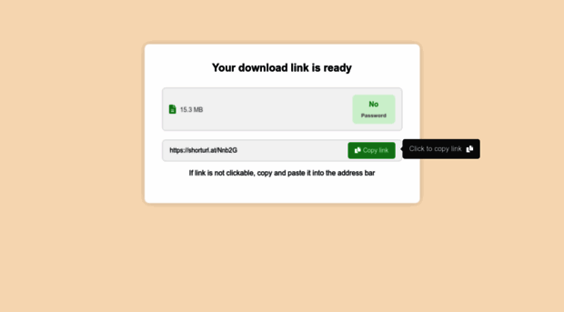 media.apexdataserver4.cyou