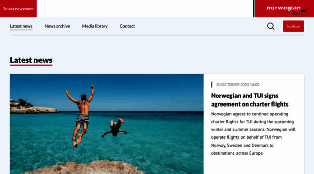 media.ar.norwegian.com