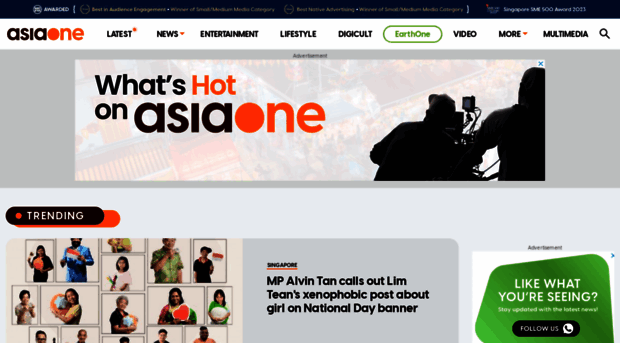 media.asiaone.com