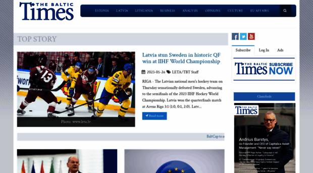 media.baltictimes.com