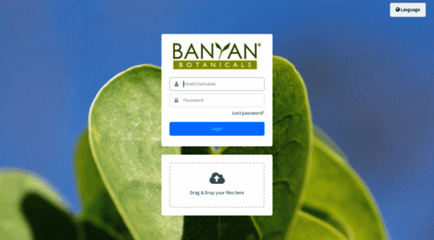 media.banyanbotanicals.com