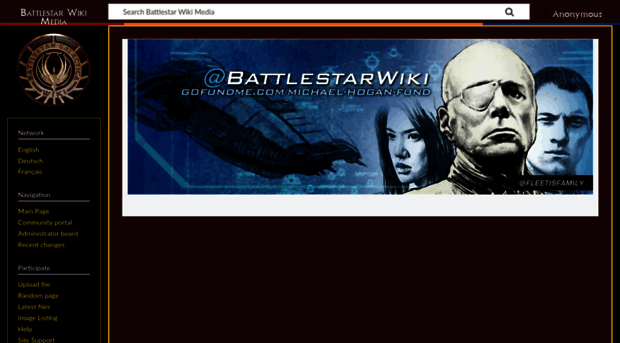 media.battlestarwiki.org