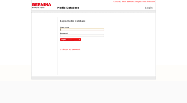 media.bernina.com