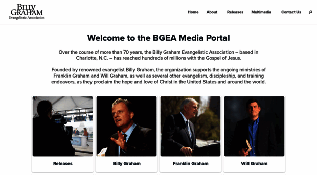 media.billygraham.org