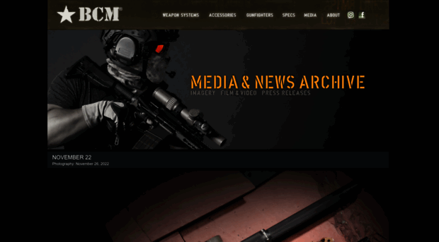 media.bravocompanymfg.com