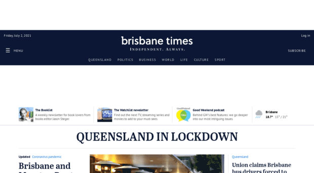 media.brisbanetimes.com.au