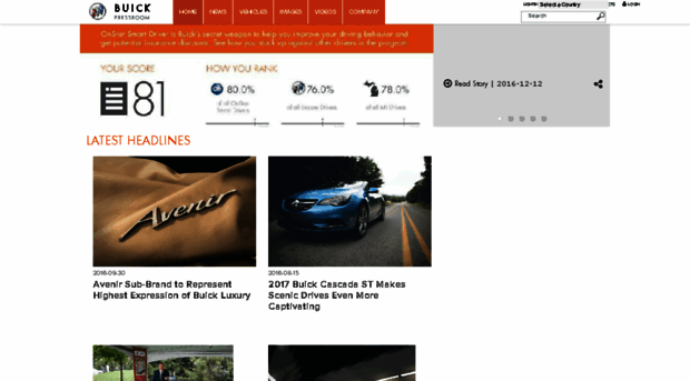 media.buick.com