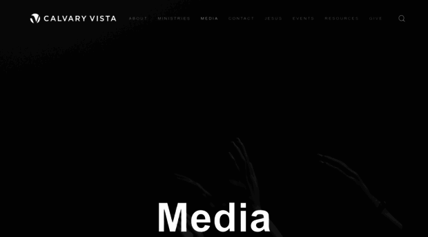 media.calvaryvista.com