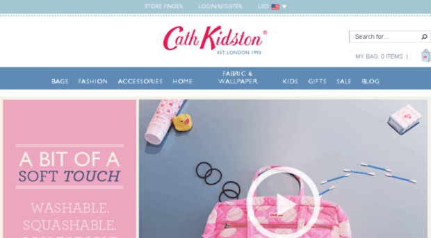 media.cathkidston.com