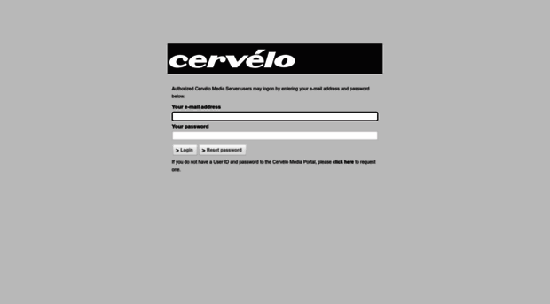 media.cervelo.com