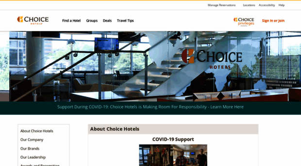 media.choicehotels.com