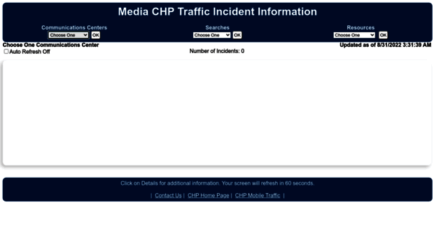 media.chp.ca.gov