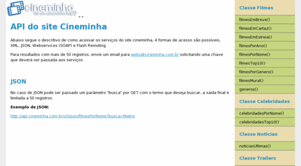 media.cineminha.com.br