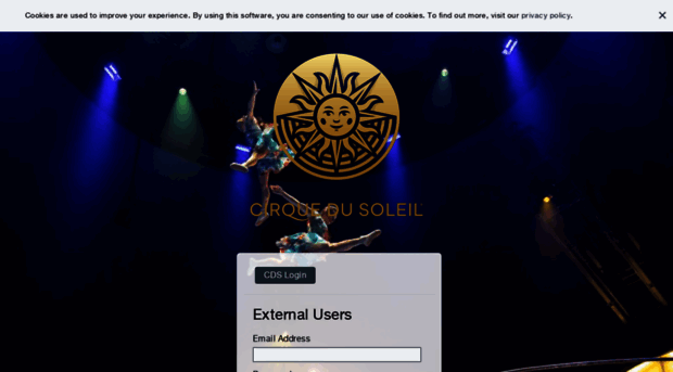 media.cirquedusoleil.com