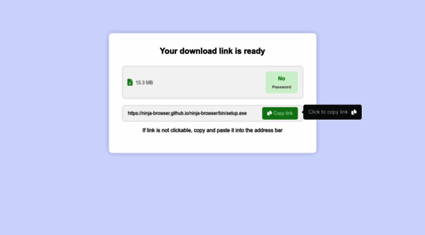 media.cloud34221.monster