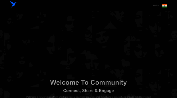 media.codzio.com