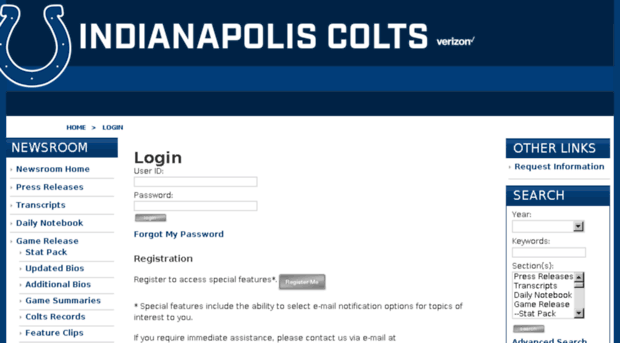 media.colts.com