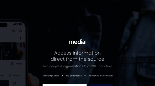 media.com