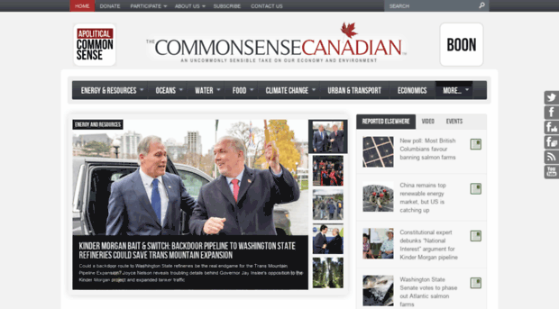 media.commonsensecanadian.ca