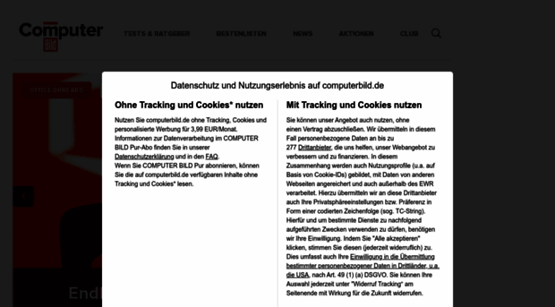 media.computerbild.de