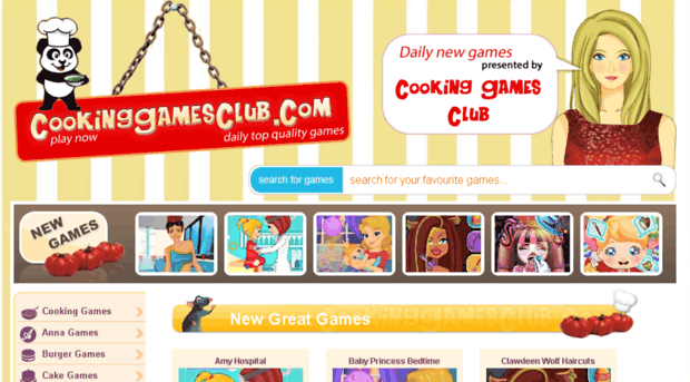 media.cookinggamesclub.com