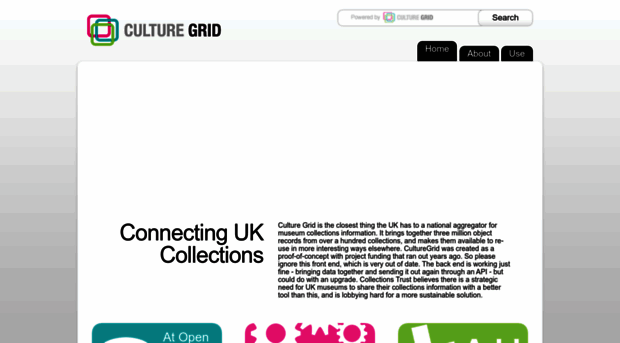 media.culturegrid.org.uk