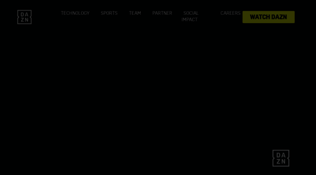 media.dazn.com