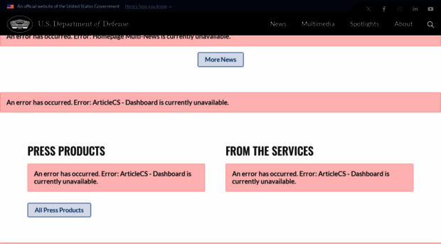 media.defense.gov