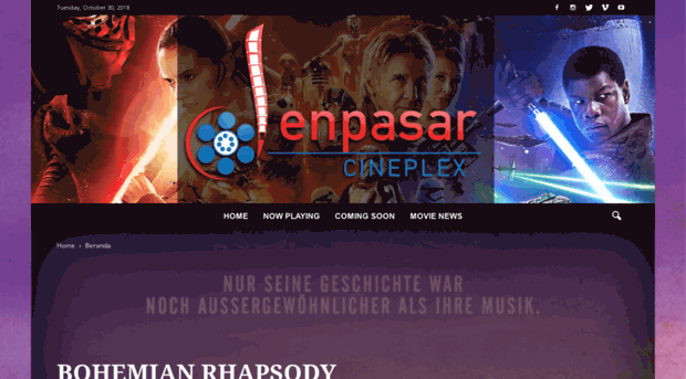 media.denpasarcineplex.com