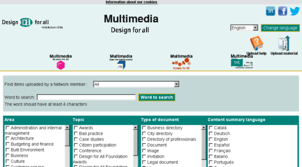 media.designforall.org