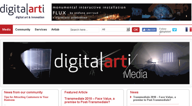 media.digitalarti.com