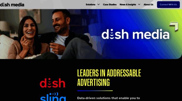 media.dish.com