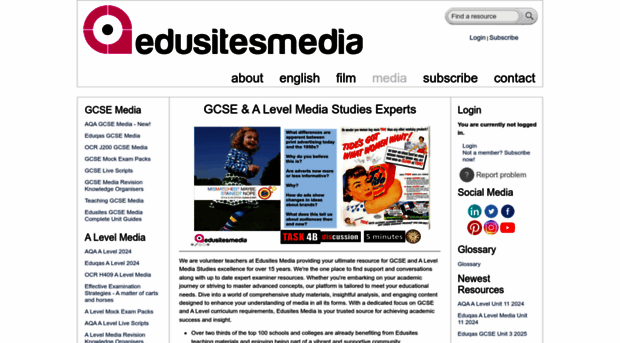 media.edusites.co.uk